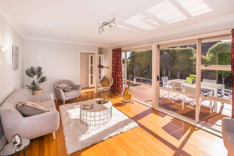 21 Fusilier Street Hoon Hay_1