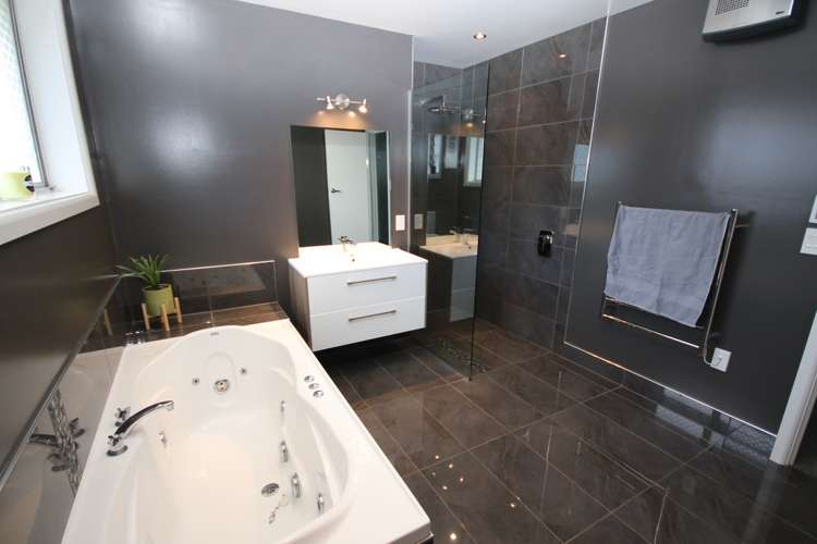 105 Grove Street Tinwald_9