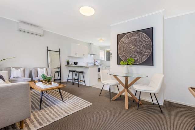 4/213 Penrose Road Mount Wellington_1