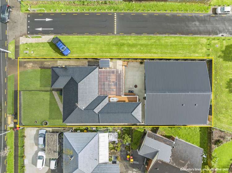 63 Swaffield Road Papatoetoe_29