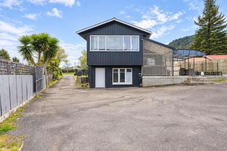 7 Thomas Crescent Western Heights_21