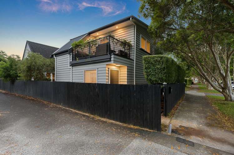 58 & 1/58 Orchard Street Avondale_26