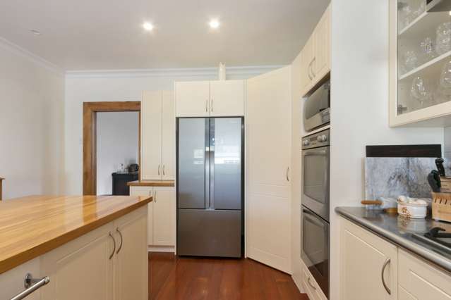 22 Burnside Street Waterloo_4