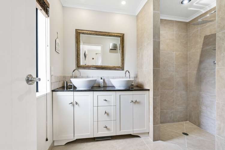 31 Oreti Crescent Papamoa_22