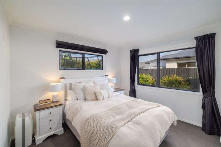 3 Hineaari Street Marshland_7