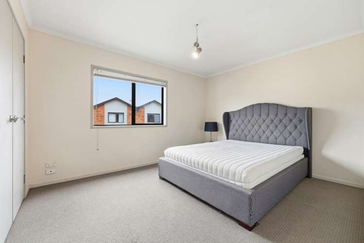 223/172 Mcleod Road Te Atatu South_8
