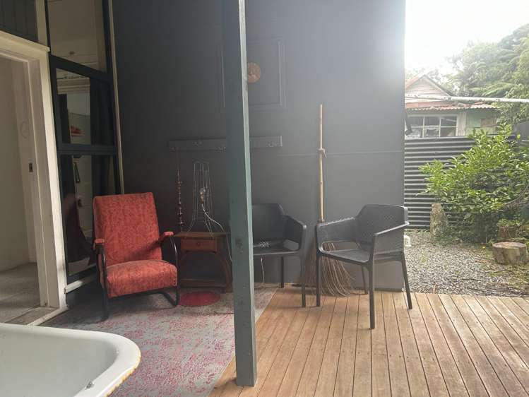 233 Rutherglen Road 1861_7