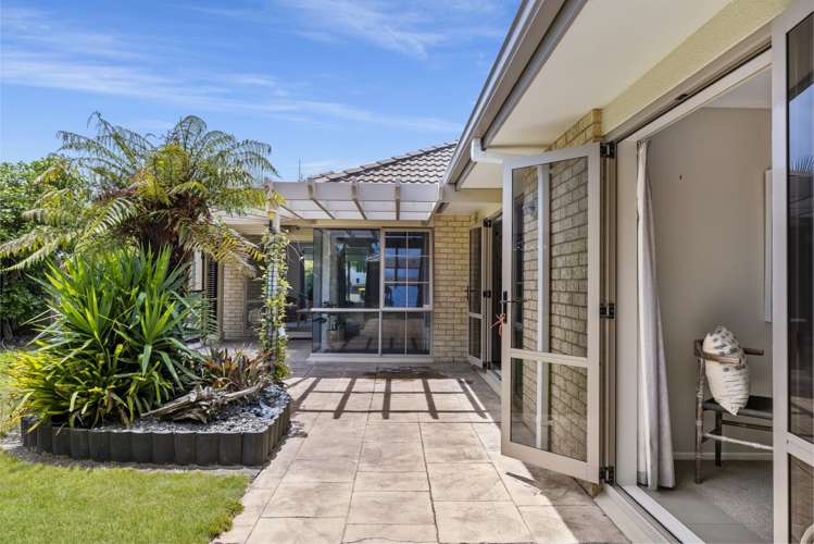 18 Santa Monica Drive Papamoa_15