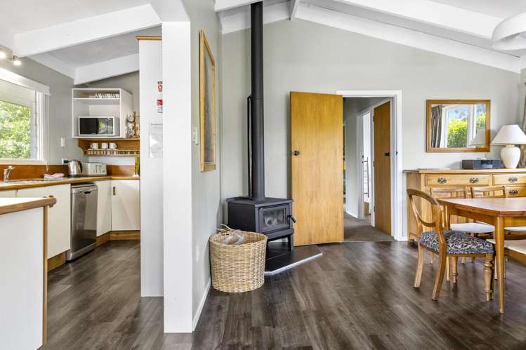 33 Pihanga Road Kuratau_10