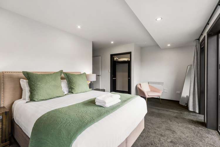 56C Tenby Street Wanaka_20