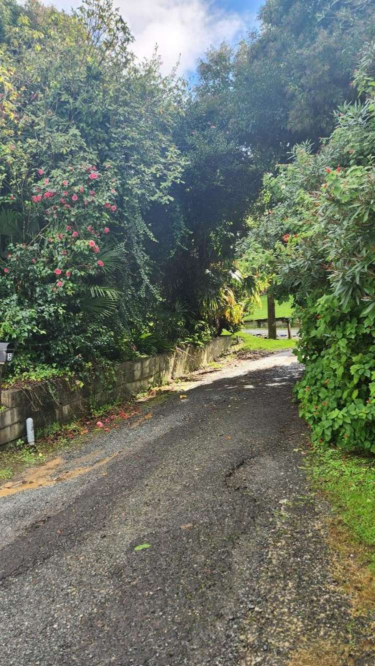 5 Jellicoe Street Te Puke_14