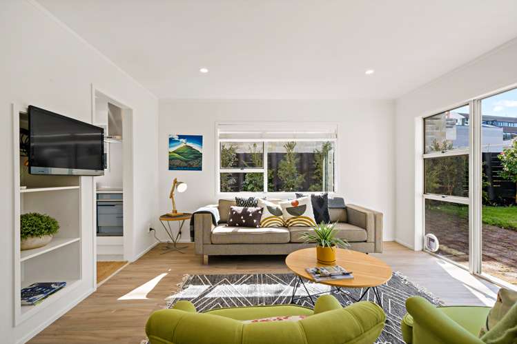 5/6 Norana Avenue Remuera_7