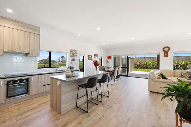 115 Mutetai Road Clarks Beach_1