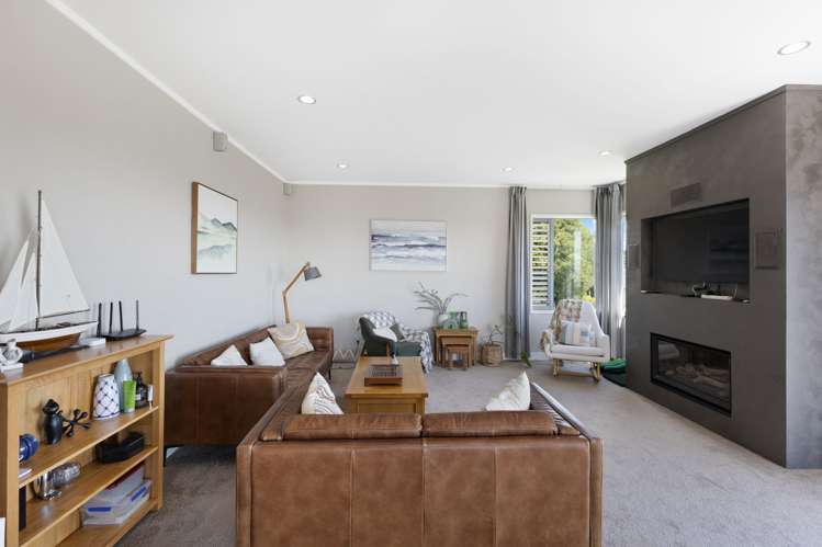 1/60 Penzance Road Mairangi Bay_7