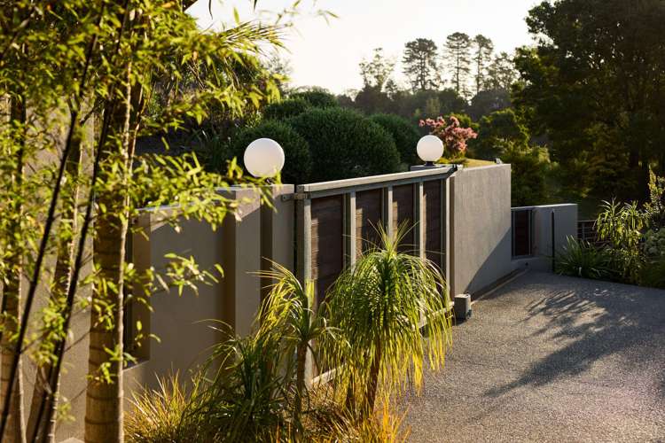 5 Burbury Ridge Havelock North_30