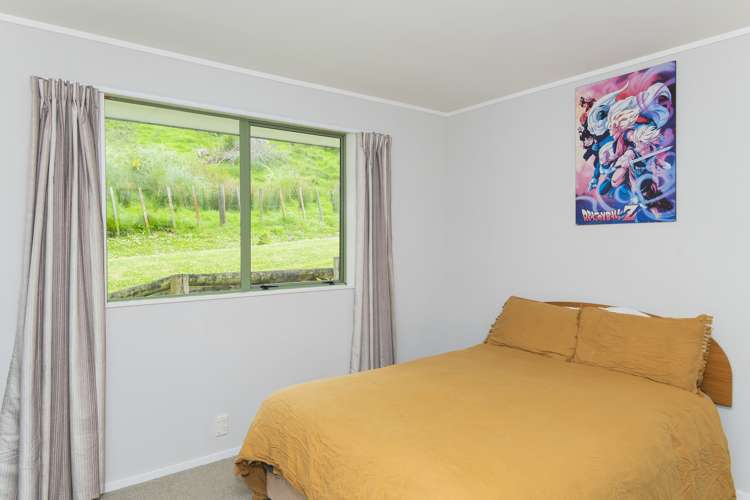 62 Riverside Road Whataupoko_14