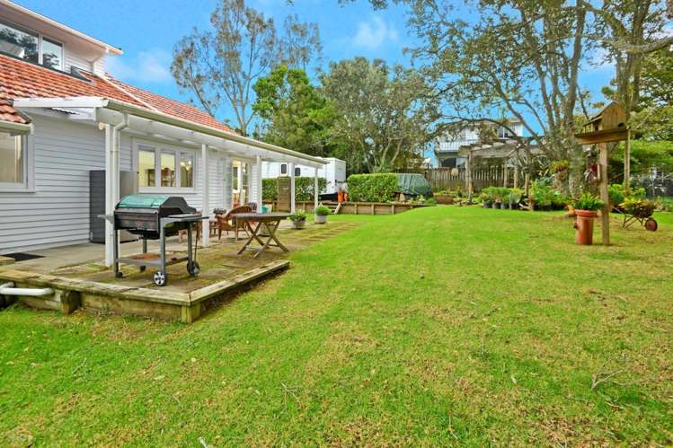 55 Beach Haven Road Beach Haven_14