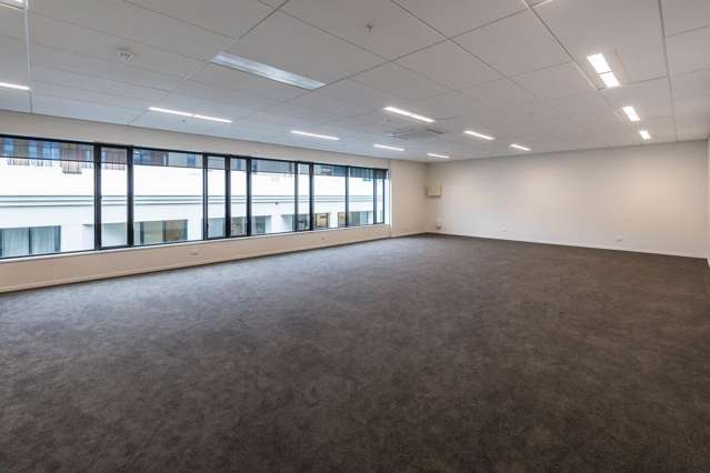 71 Gloucester Street City Centre_2