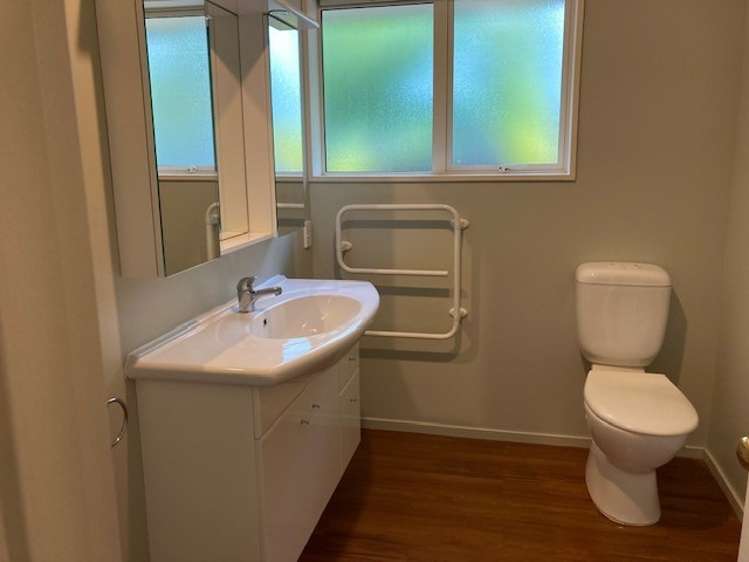 29 Millstream Drive Lincoln_7