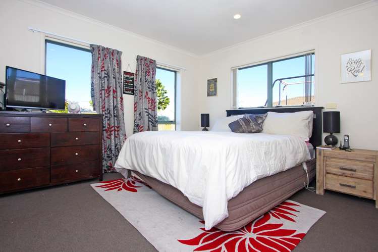 35 Stratford Road Manurewa_10