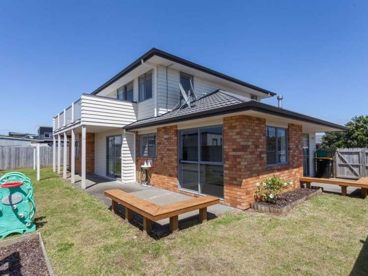 18 Arawa Lane Whitianga_16