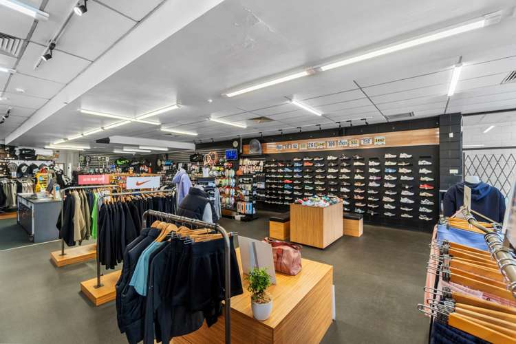 150 Alexandra Street Te Awamutu_11