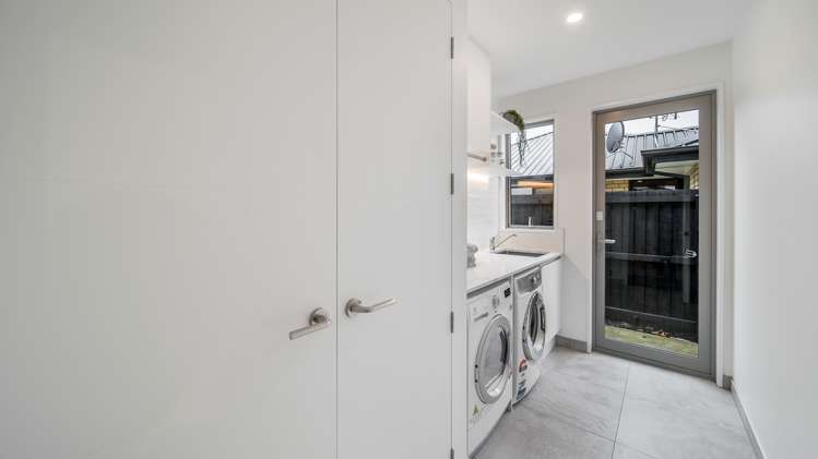 104 Prestons Park Drive Marshland_31