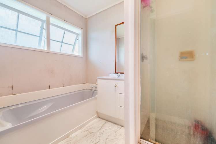 58 Moncrieff Avenue Clendon Park_11