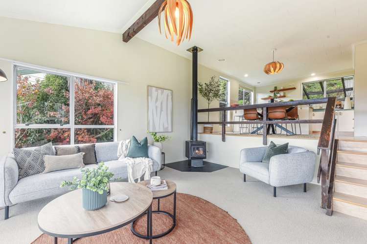 96 Tosswill Road Tahunanui_7