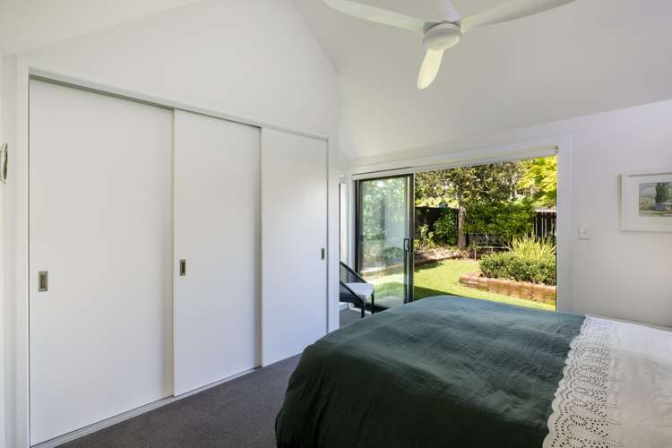 37 Pah Street Matua_13