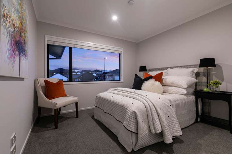 195 Wainui Road Silverdale_17