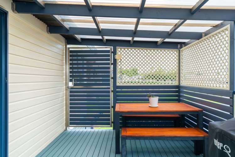 37 Rolleston Street Kihikihi_22