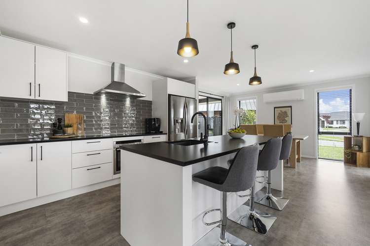 19 Rose Leigh Drive Cambridge_1