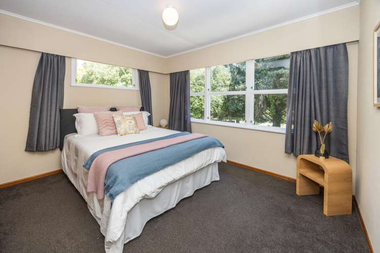1290 Te Kawa Road Te Awamutu_11