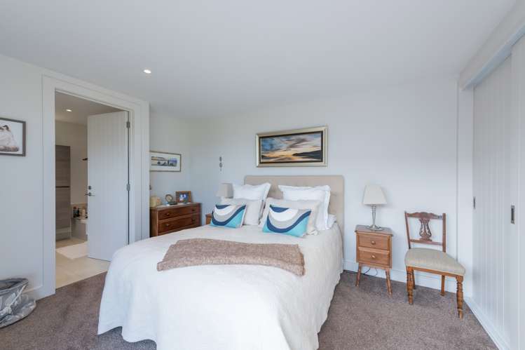 115 Main Road Hope Hope_12