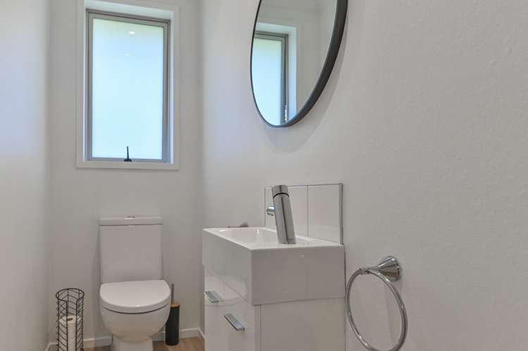 512 Poplar Place Akina_12