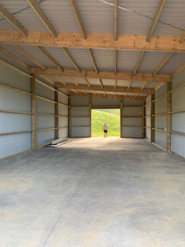 838 Black Jack Road Opito Bay_8