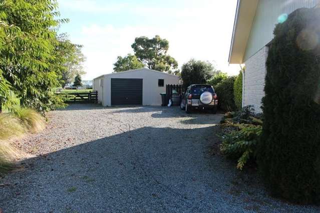 106 Te Ngawai Road Pleasant Point_1