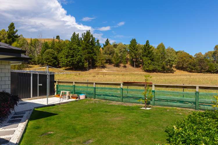 53 Grigg Drive Witherlea_16