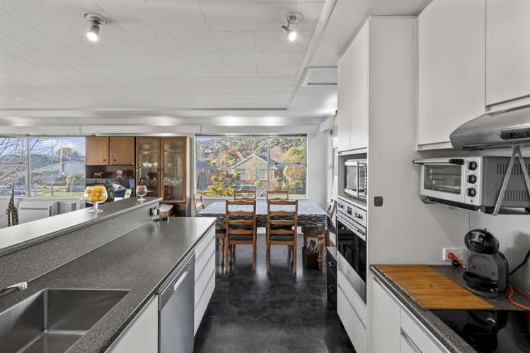 1 Gunns Crescent Cashmere_19