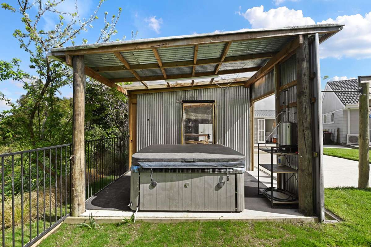 35 Fitzroy Avenue_1