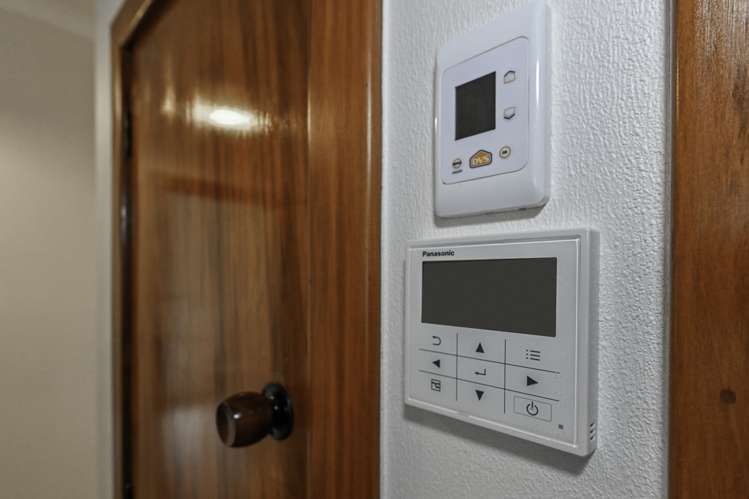 113a Stortford Street Saint Leonards_16