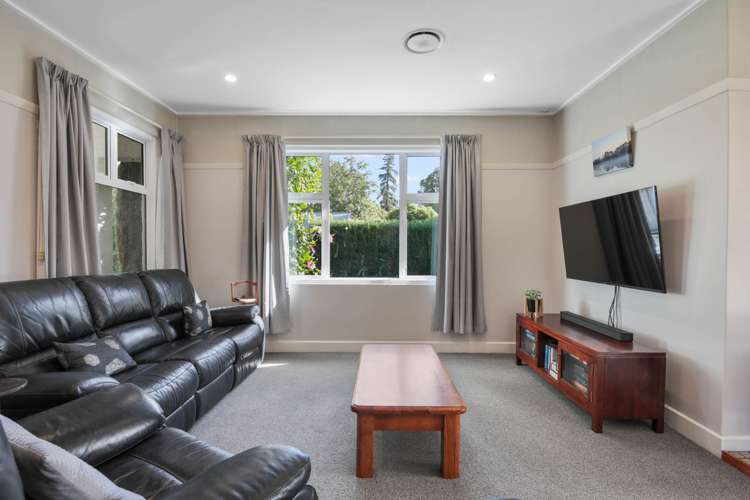 19 Eltham Road Blenheim_8