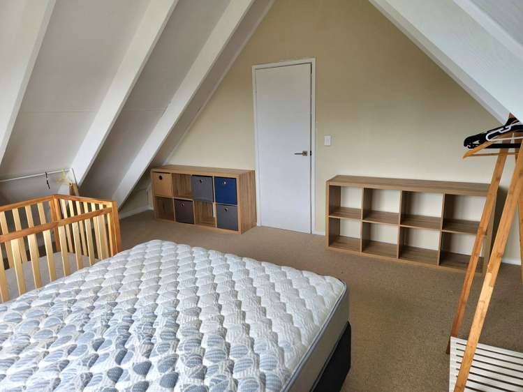 9a Normans Hill Road Onehunga_8