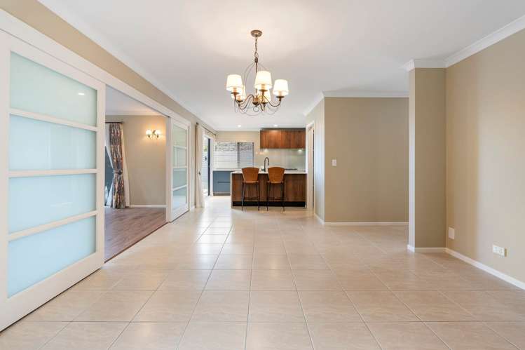 54 Grammar School Road Pakuranga_17