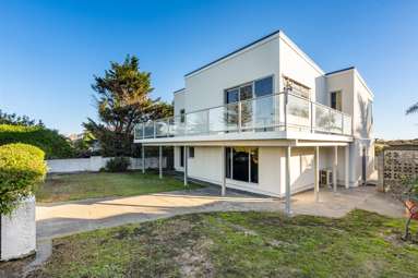 184 Te Awa Avenue_1