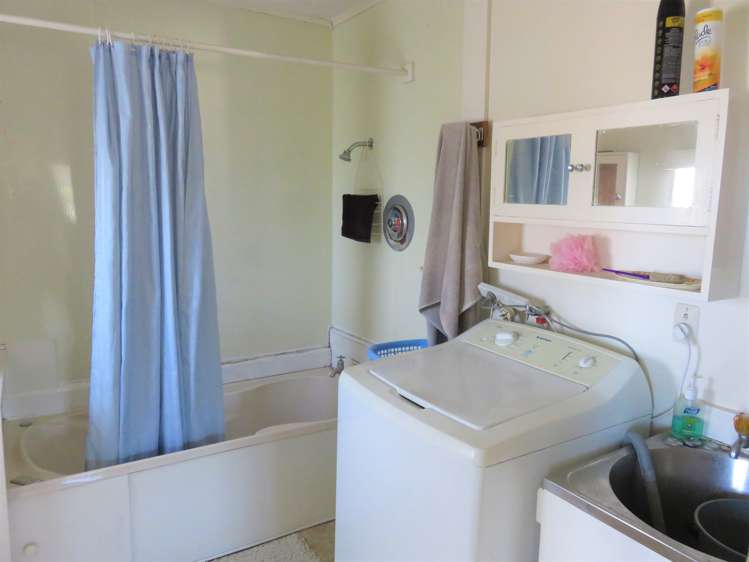 59 River Road Dargaville_10