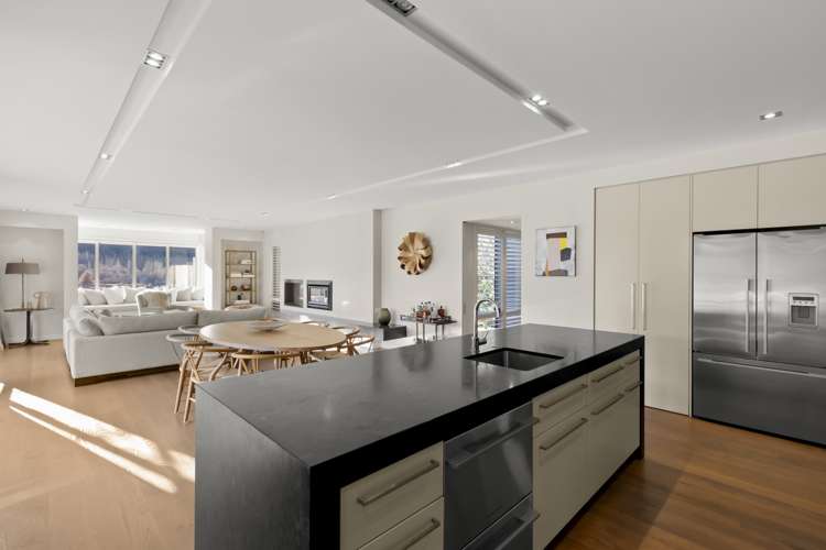 22 Ayrburn Ridge Arrowtown_7