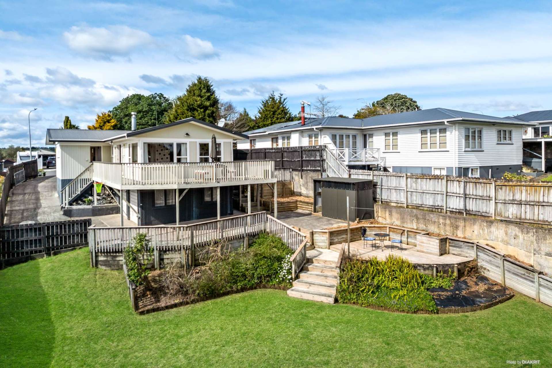 80 Prospect Terrace Pukekohe_0