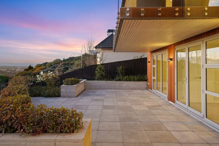 26 Westenra Terrace Cashmere_38